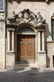 2011-07-29 16.35.05